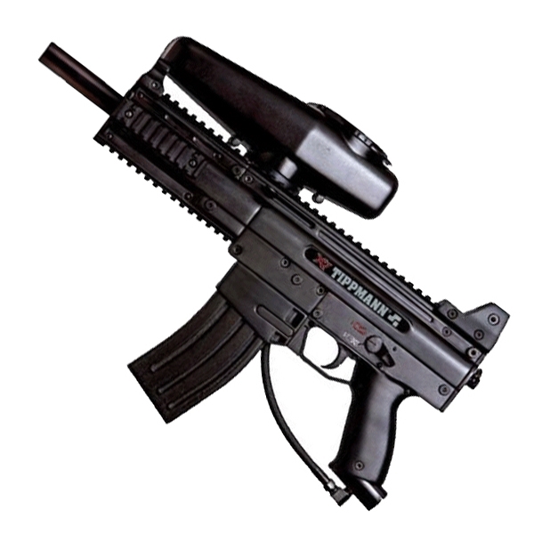 Tippmann X7 ELECTRONIC